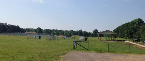 Austintown Township Park photo 2